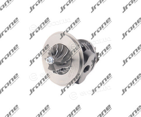 Jrone 1000-010-204