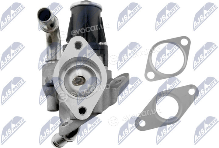 NTY EGR-FR-007