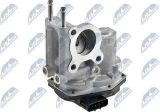 NTY EGR-TY-011