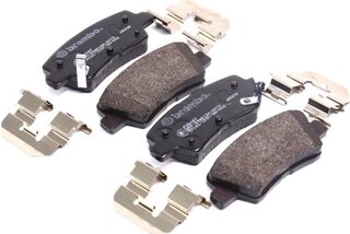 Brembo P 30 067