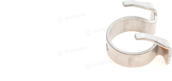 Elring 657.110