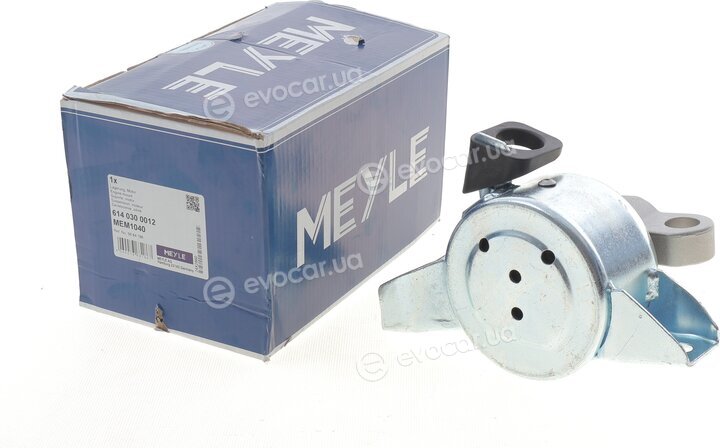 Meyle 614 030 0012