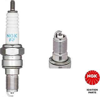NGK / NTK CR6EH-9