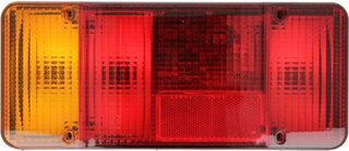 Sertplas 0153LLSK74