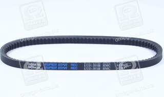 Kia / Hyundai 57231-29100