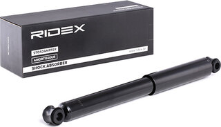 Ridex 854S1130