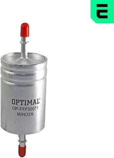 Optimal FFF30071