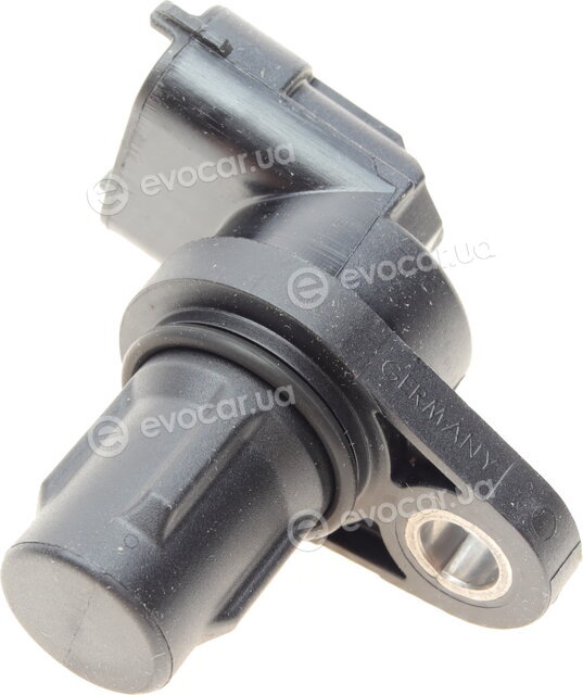 Bosch 0 281 002 728