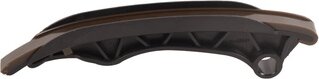 Bapmic BF0422430030
