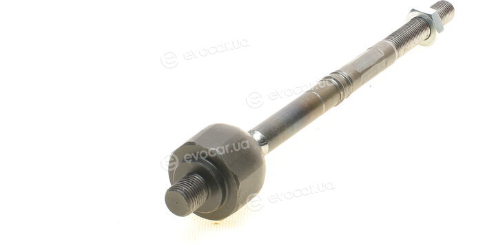 AS Metal 20MR4010