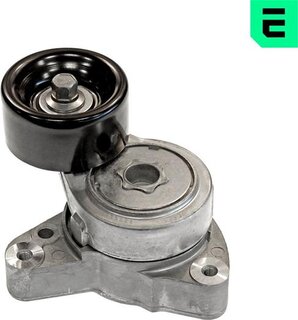 Optimal 0-N1850