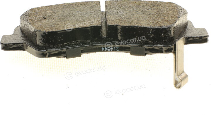Metelli 22-0943-0