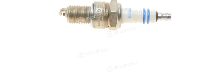 Bosch 0 242 235 707