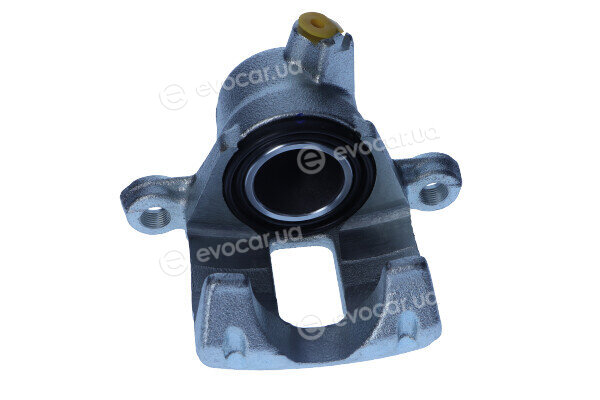 Maxgear 82-1188