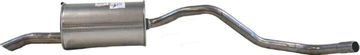 Bosal 279-637