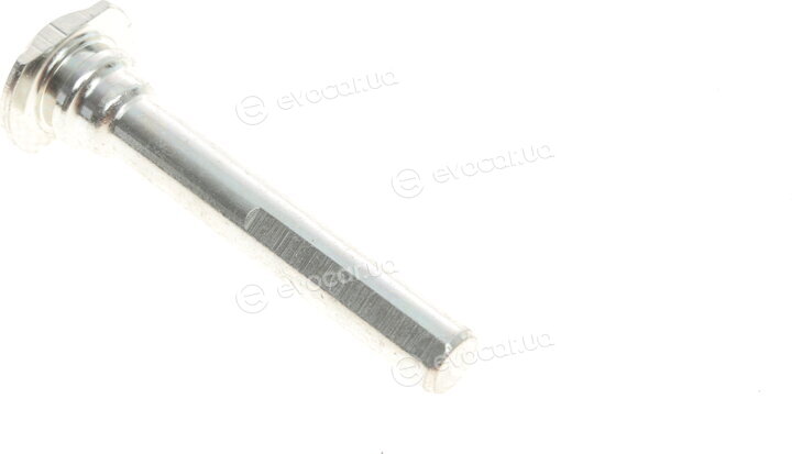 Kawe / Quick Brake 113-1355X