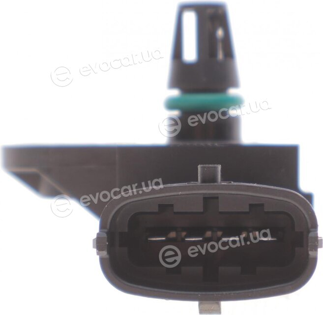 Bosch 0 261 230 01A