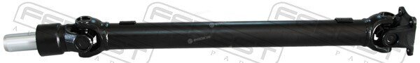 Febest ASN-PSC23