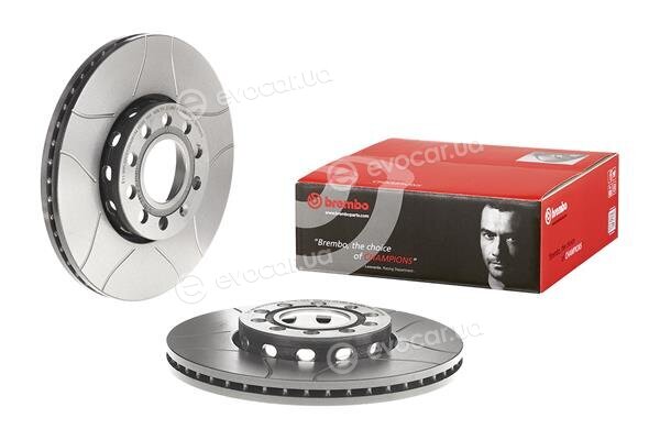 Brembo 09.5745.76