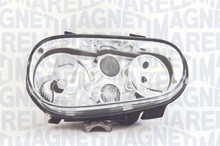 Magneti Marelli 715030160589