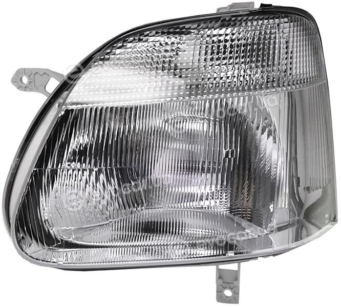 Depo / Loro 442-1126L-LD-EM