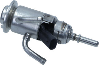 Maxgear 17-0705