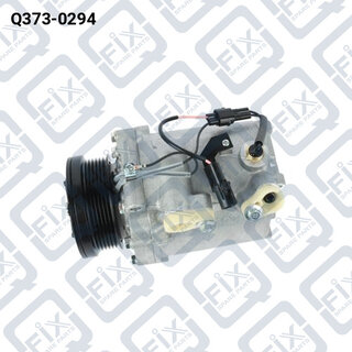 Q-Fix Q3730294