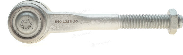 FAG 840 1288 10