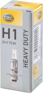 Hella 8GH 178 555-141