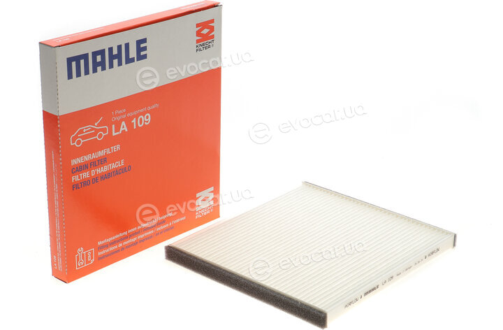 Mahle LA 109