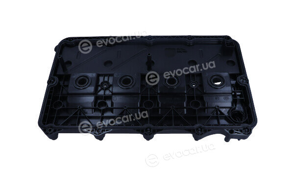 Maxgear 28-0479