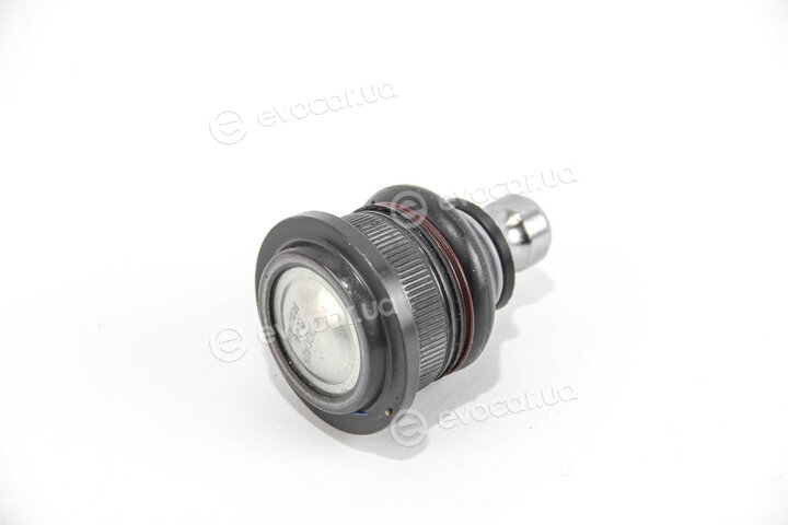 Goodrem RS7801