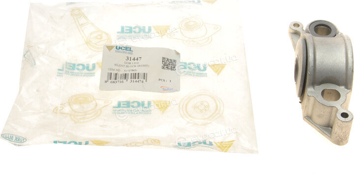 Ucel 31447