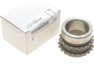 BMW / Mini 11217809751