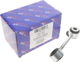 AIC 51143