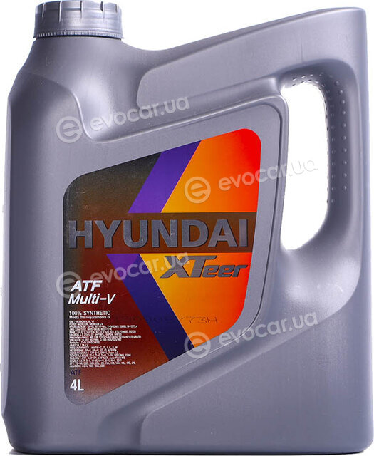 Kia / Hyundai 1041411