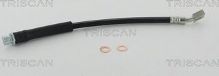Triscan 8150 17300