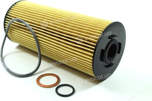 Mahle OX 137D2