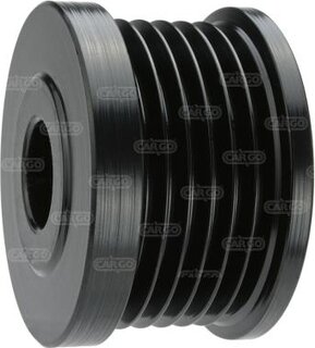 HC Cargo 235566