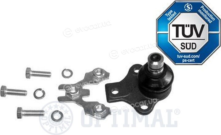 Optimal G3-079