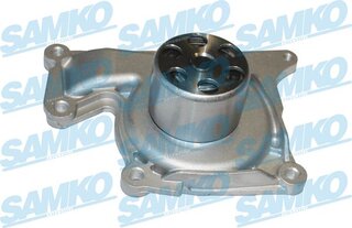 Samko WP0787