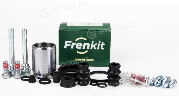 Frenkit 738109