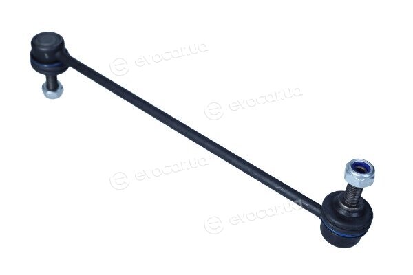 Maxgear 72-1392
