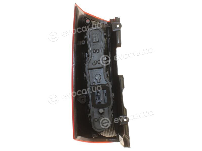 Valeo 044780