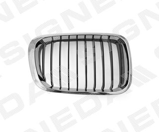 Signeda PBM07010GAR