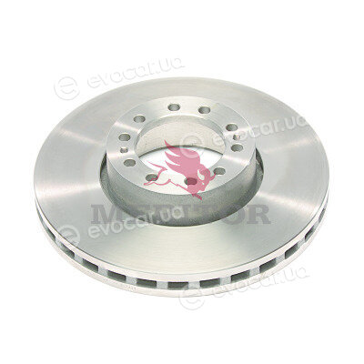 Meritor MBR5057