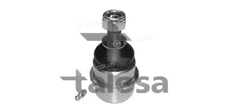Talosa 47-07051