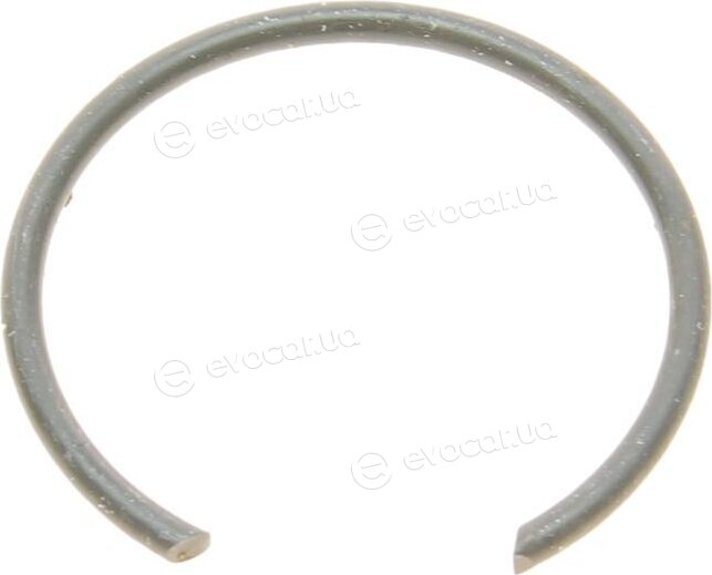 Metelli 13-0786
