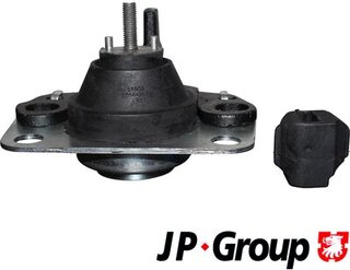 JP Group 4317901180
