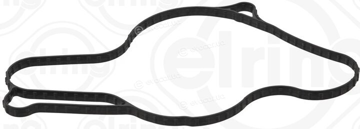 Elring 755.650